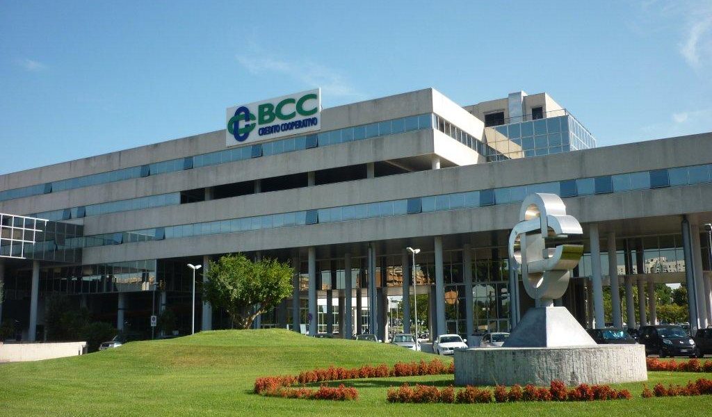 Bancassicurazione: Gruppo BCC Iccrea sceglie Assimoco come partner strategico per il comparto danni