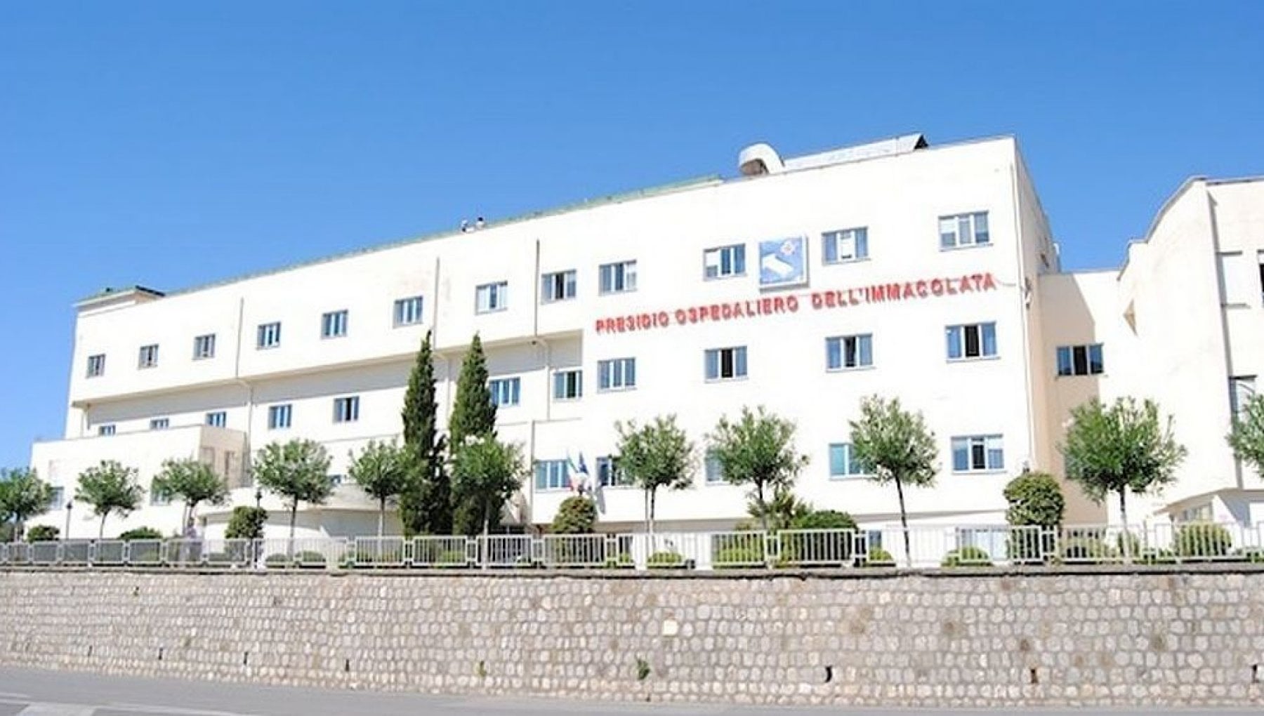 L’Ospedale dell’Immacolata di Sapri apre le porte per la ‘giornata di formazione nefrologica cilentana’