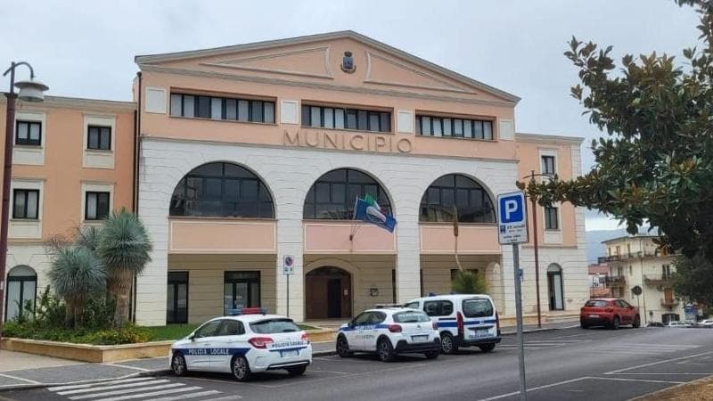 Agropoli, la decisione del Tar: si dovrà votare in quattro sezioni