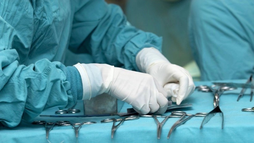 Risarcimento di oltre 50mila euro per grave danno chirurgico a una paziente salernitana