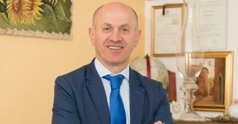 Agropoli, si torna al voto in 4 sezioni. Mutalipassi: «Sarà verifica del lavoro svolto in questi mesi»