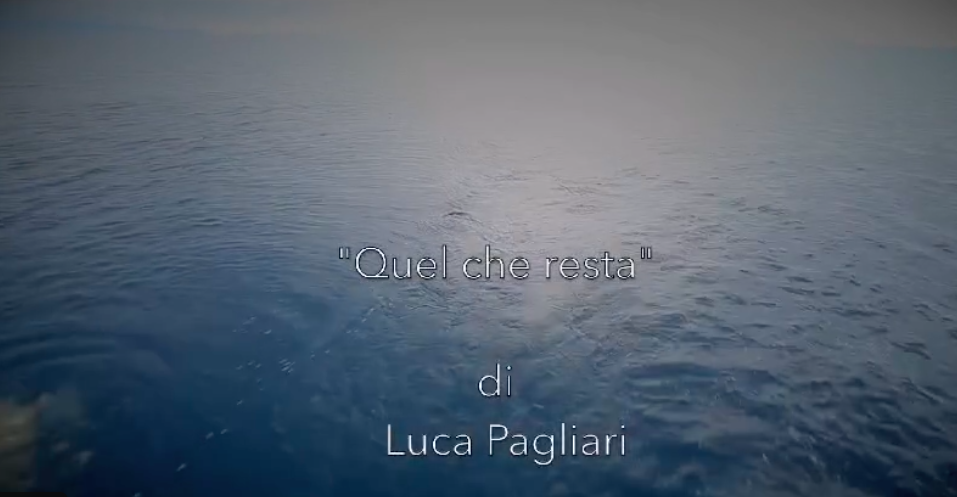 «Quel che resta», il docufilm su Angelo Vassallo in anteprima alla Camera dei Deputati