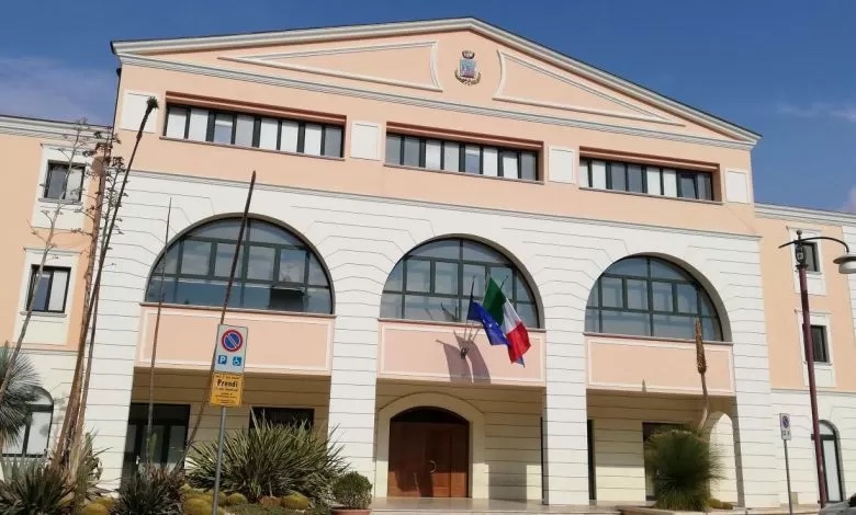 Elezioni annullate ad Agropoli, si torna al voto. Mutalipassi: «Amministrazione è parte lesa»