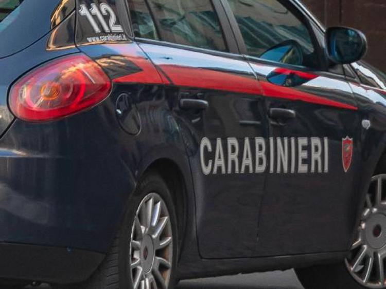 Capaccio, arrestato 32enne per tentato omicidio