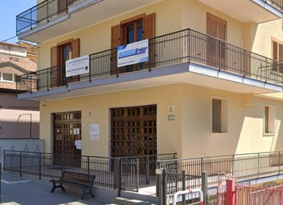 Agropoli, nuovi servizi nella sede Inps: operativa l’attività di verifica medico-legale