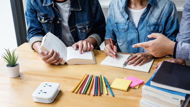 Doposcuola gratuito ai bambini della Primaria di Castellabate