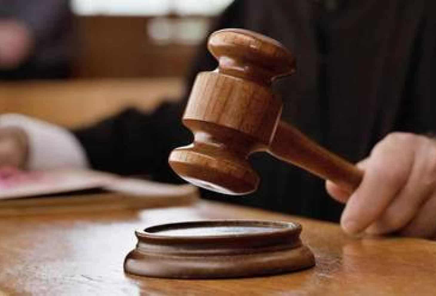 Cassazione annulla condanna ad un uomo di Scario: accusato di non aver versato assegni alimentari all’ex compagna