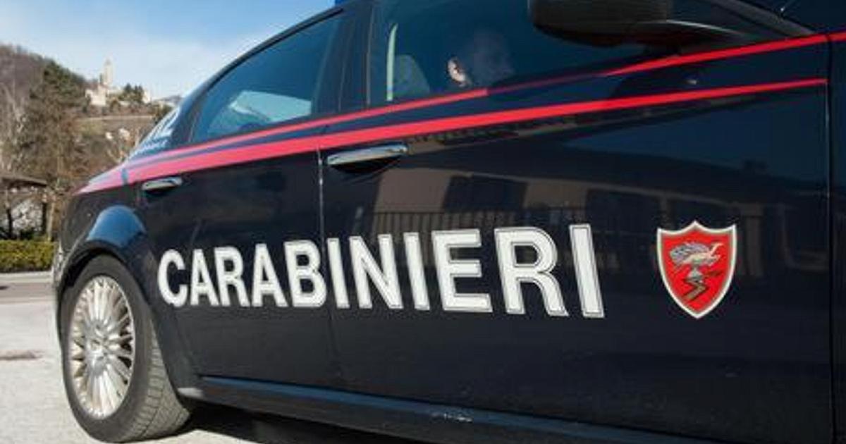 Operaio indiano ucciso e fatto a pezzi a Contursi, arrestato connazionale