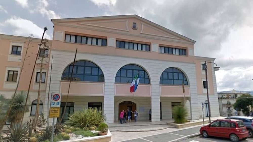 Agropoli, il prefetto di Salerno nomina commissario. Alle urne a dicembre in 4 sezioni