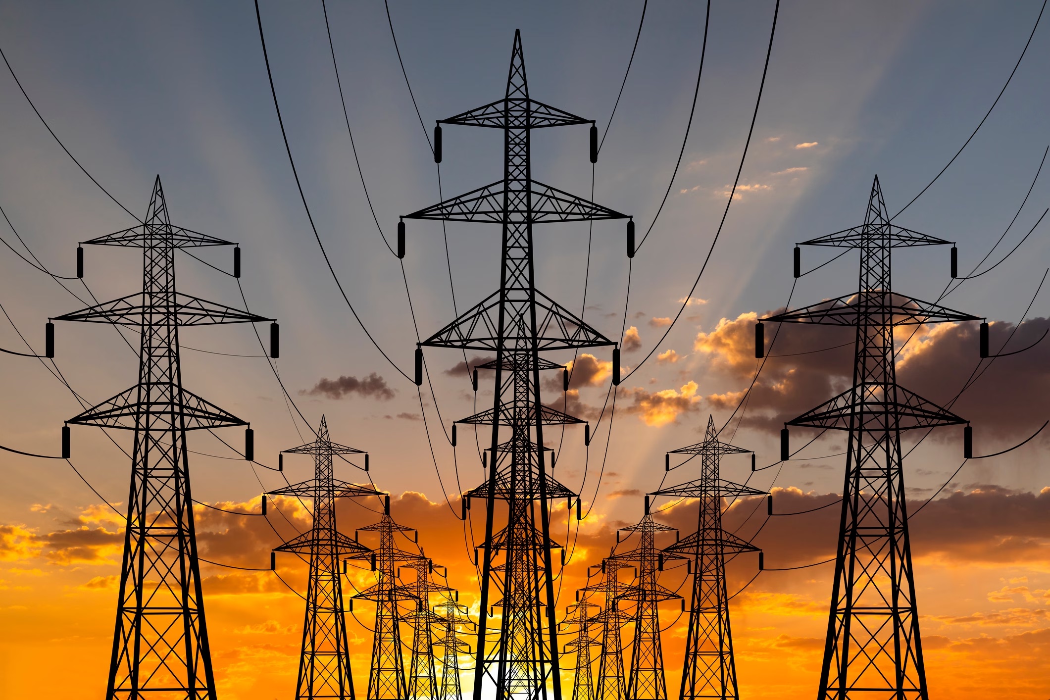 Codacons: «Ai cittadini del Cilento va garantito un adeguato servizio di fornitura di energia elettrica»