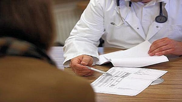 Visite mediche specialistiche gratuite e trasporti solidali: contrasto alle povertà nel Vallo di Diano