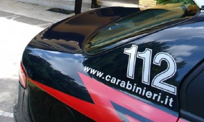 Tortorella, anziano trovato in casa senza vita: era morto da giorni