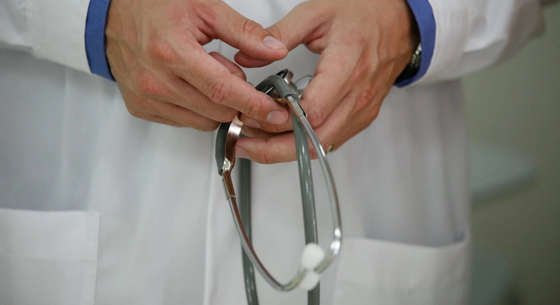Salerno e provincia, mancano 39 medici di famiglia