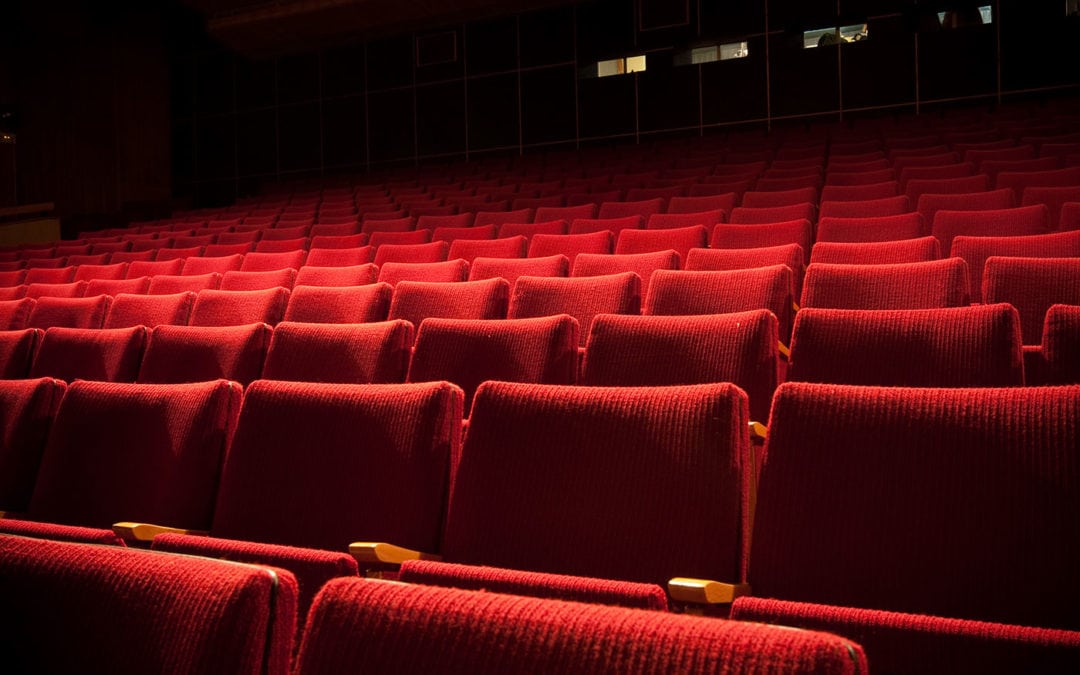 San Rufo, una giornata con le famiglie straniere ospitate nel SAI tra cinema e integrazione 