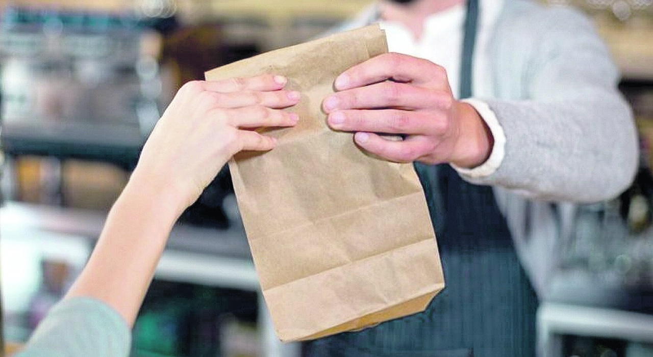 Doggy bag, Slow Food: «Bene combattere spreco alimentare, educazione è primo strumento»