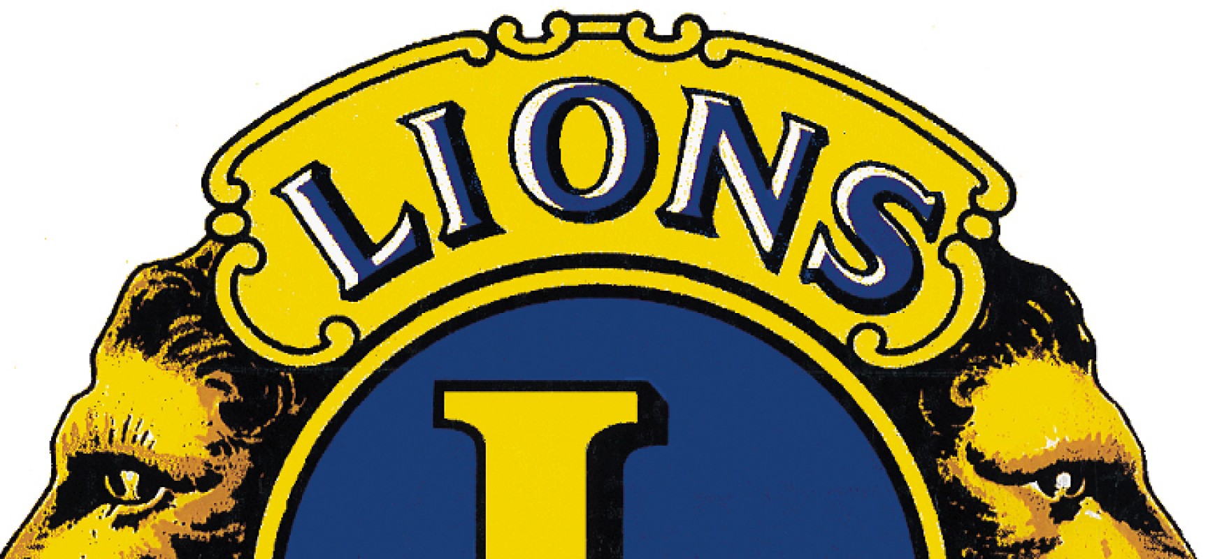I Lions fondano un nuovo club a Capaccio Paestum