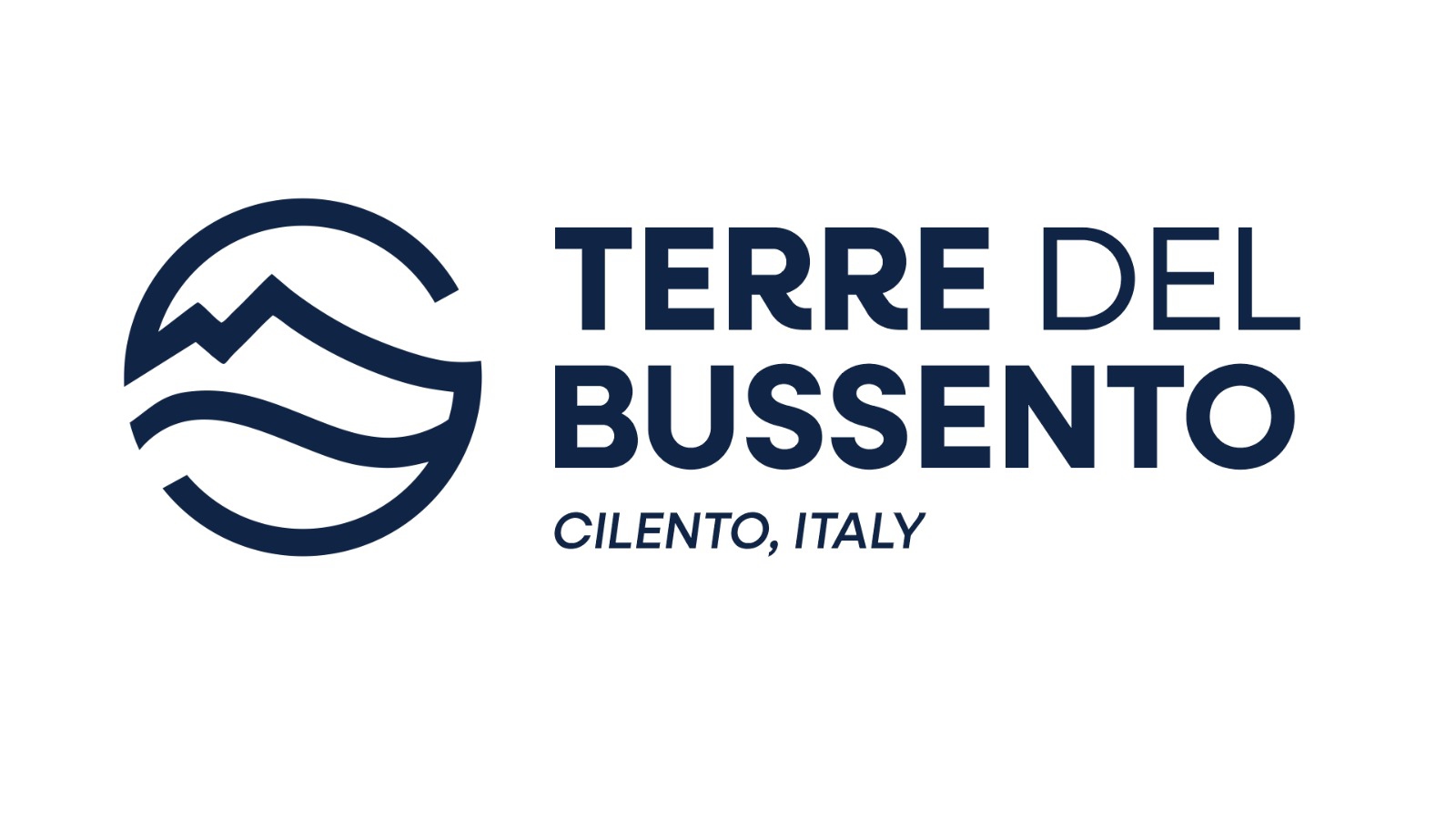 Terre del Bussento alla Bit 2024: il Cilento in mostra a Milano