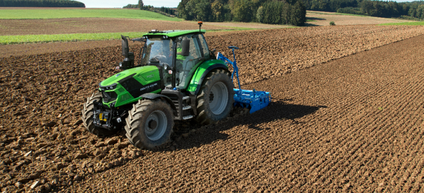 Agricoltura, Pellegrino: «Si rinnovi esonero Irpef per intero comparto, governo ci ripensi»