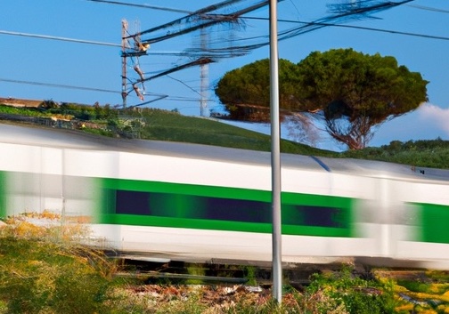 Riunione tecnica al Mit per l’Alta velocità Salerno Reggio Calabria: «Fondi insufficienti»
