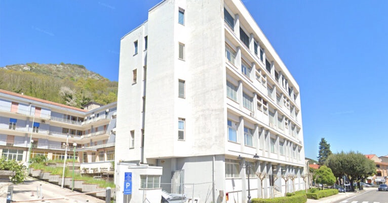Matera: «Il servizio dell’Hospice di Sant’Arsenio è stato prontamente riattivato»
