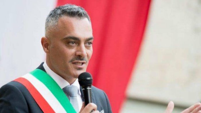 Giancarlo Guercio nominato presidente della Fondazione Grande Lucania: «Un impegno per il territorio»