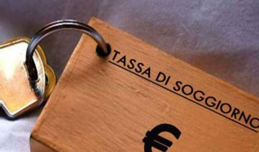 Tassa di soggiorno, l’appello di Confesercenti: «Torni ad essere imposta di scopo»