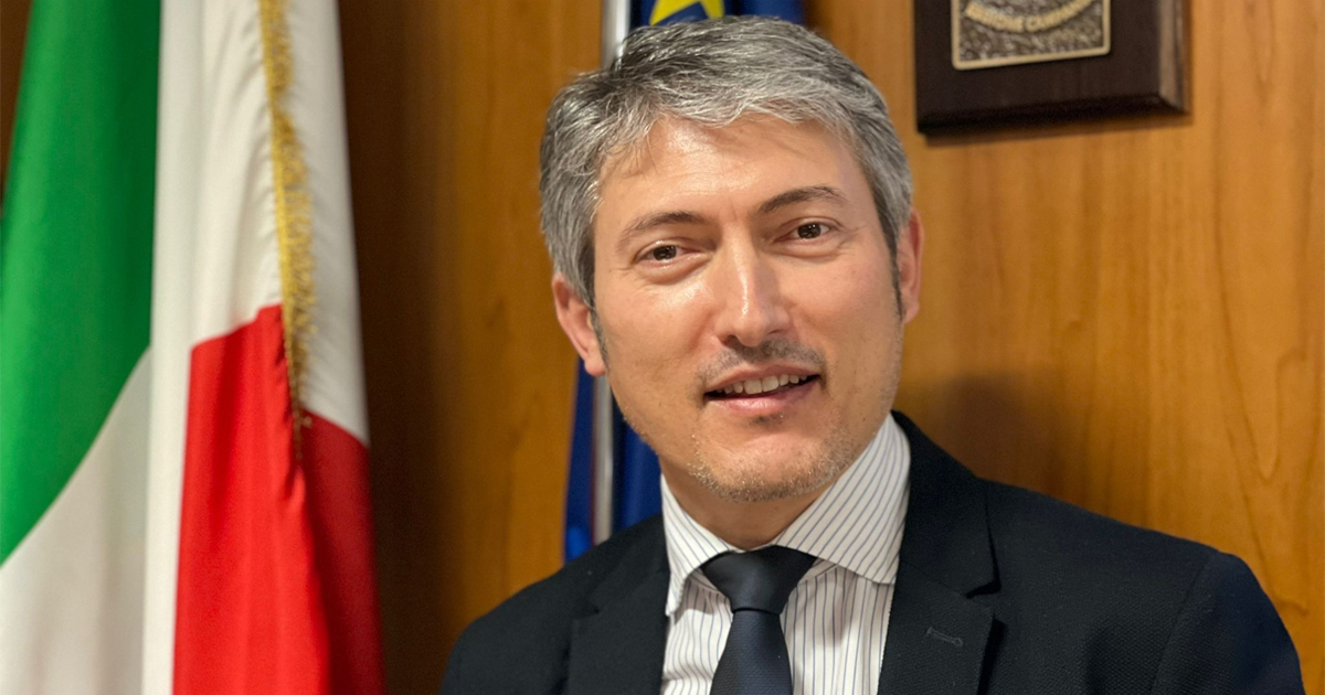 Sanità, Pellegrino: «Grazie alla mia mozione, la mammografia con contrasto nel sistema regionale»