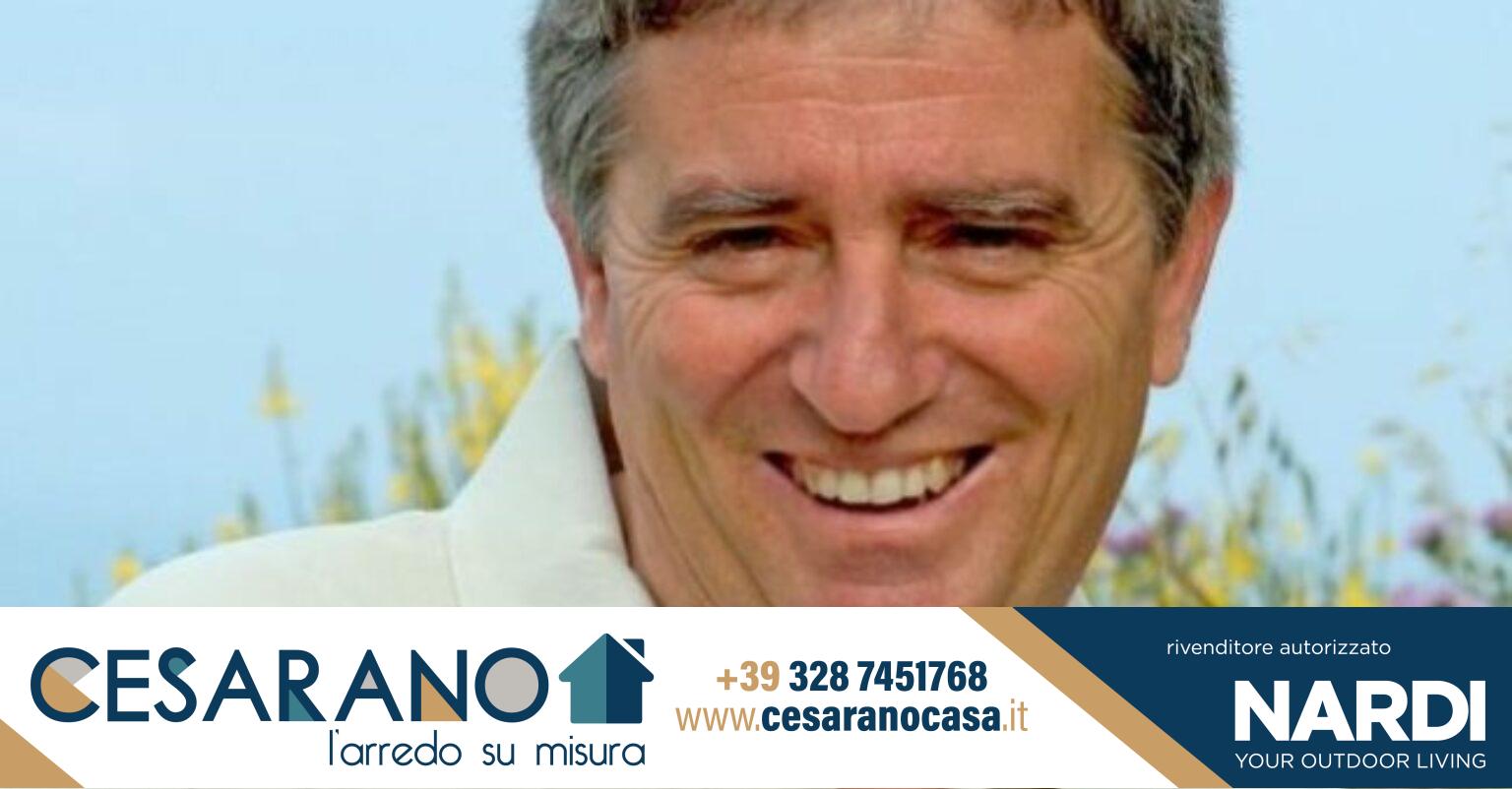 Vassallo, 120 sindaci della città metropolitana di Roma per la