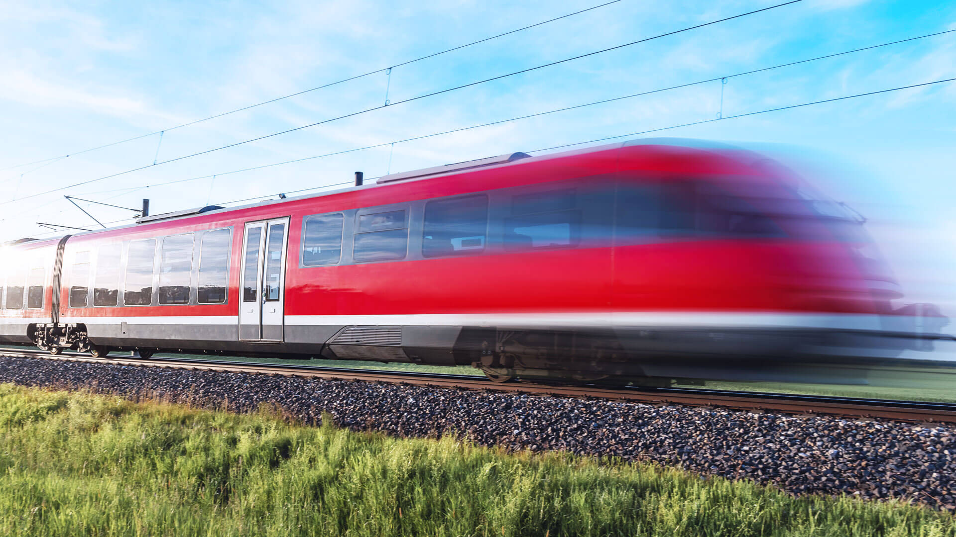 «La stazione dell’Alta Velocità si farà a Padula». La sindaca spazza via le polemiche