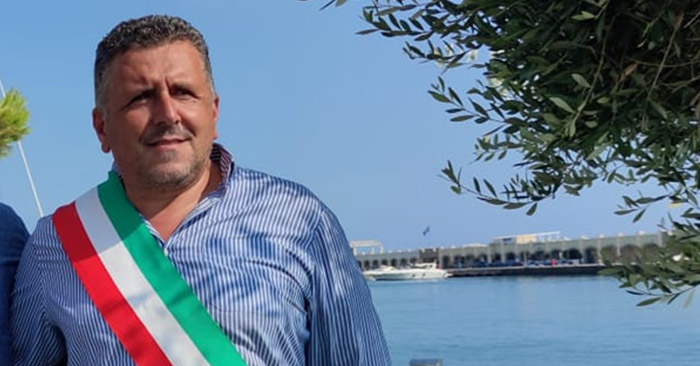 Nomine Parco e quote rosa, il sindaco di Roscigno: «All’arroganza politica si risponde per vie legali»