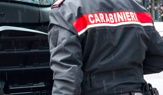 Cadavere in un’azienda bufalina a Paestum: si indaga per per omicidio colposo