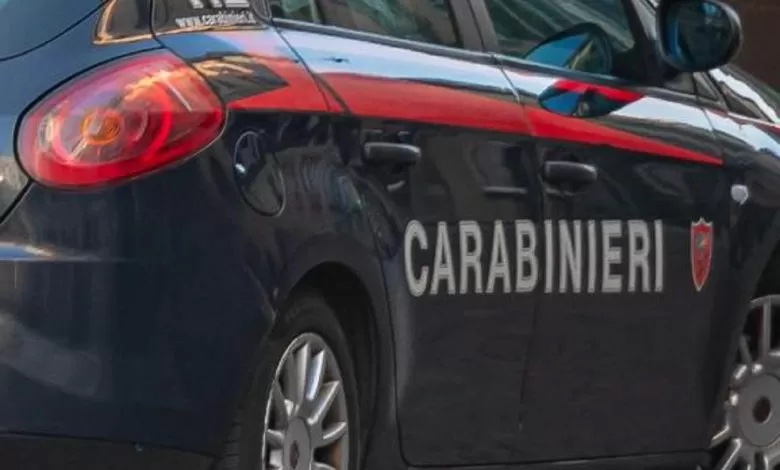 Furti nel Cilento, a Casal Velino esplosi colpi di arma da fuoco contro presunti ladri