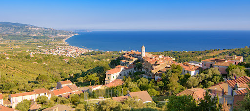 Casal Velino rural tourism, incontro su percorsi professionalizzanti per il turismo rurale