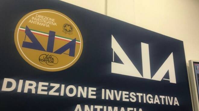 Fondazione Vassallo al ministro: sede della Dia nel Cilento per contrastare corruzione