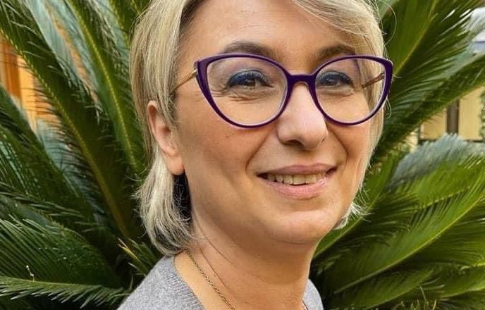 Vallo della Lucania, malumore dopo la nomina di Miraldi ad assessore. Moscatiello: «La logica dei numeri non basta»