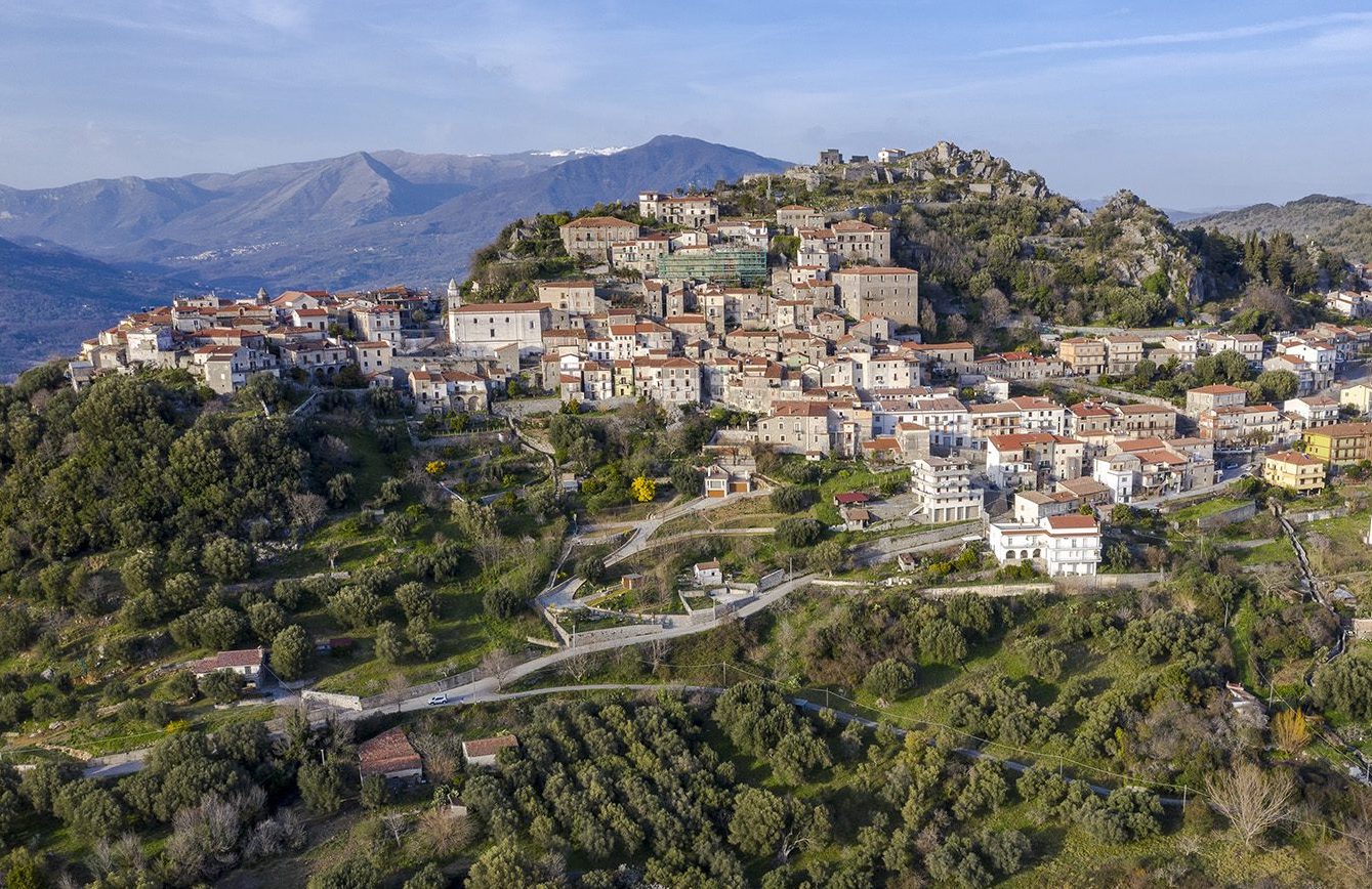 Premio ‘Marilena Caruso’, al via la quarta edizione del concorso per monologhi teatrali