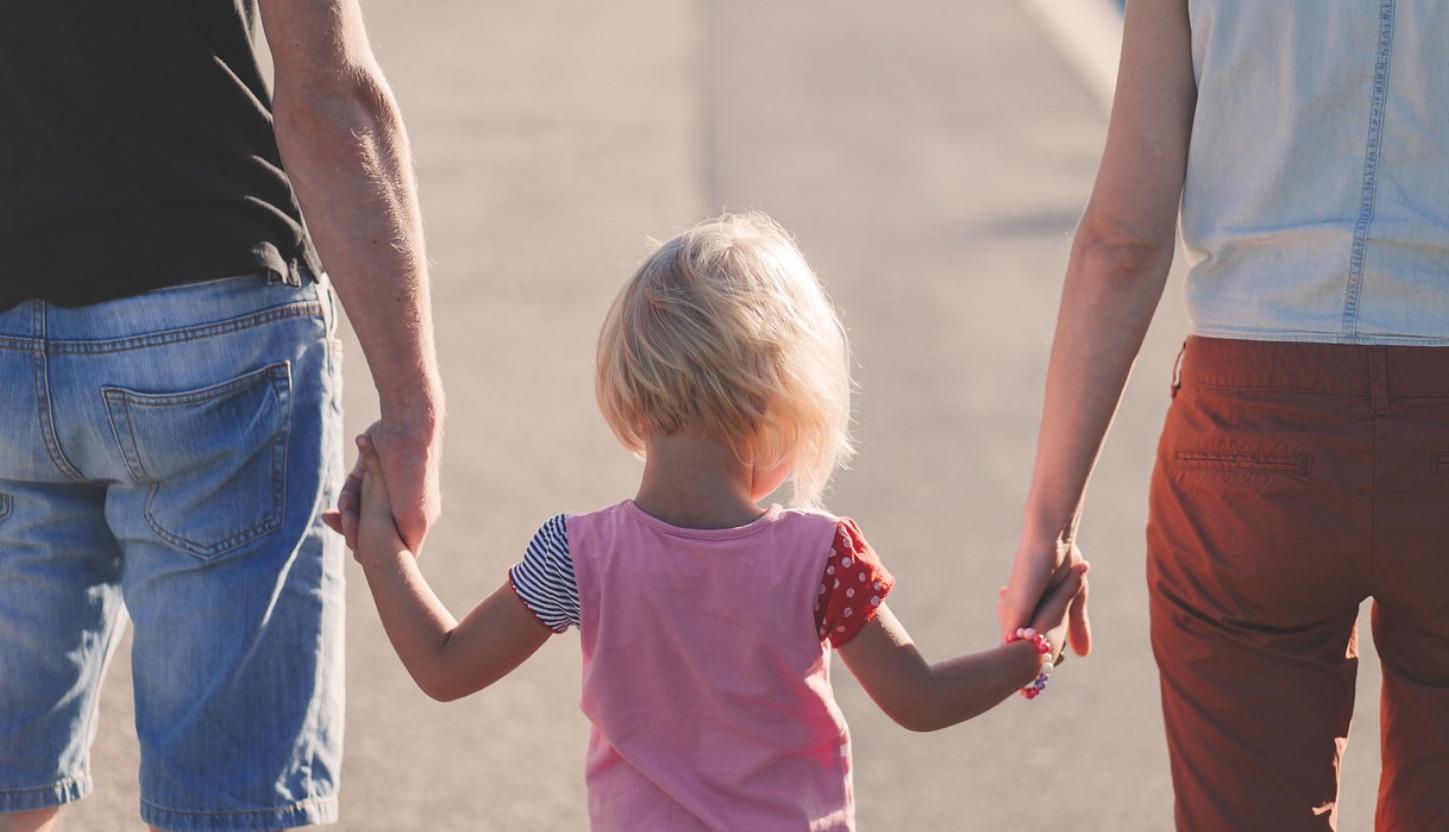 Assenza psicologi nel distretto del Vallo di Diano: impossibile adottare un bambino