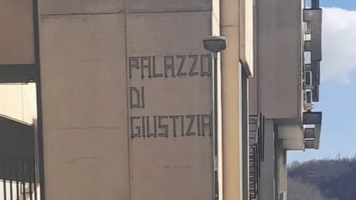 Processo Shamar, la testimonianza: «Così ho fatto scoprire e bloccare gli sversamenti di rifiuti nel Vallo di Diano»