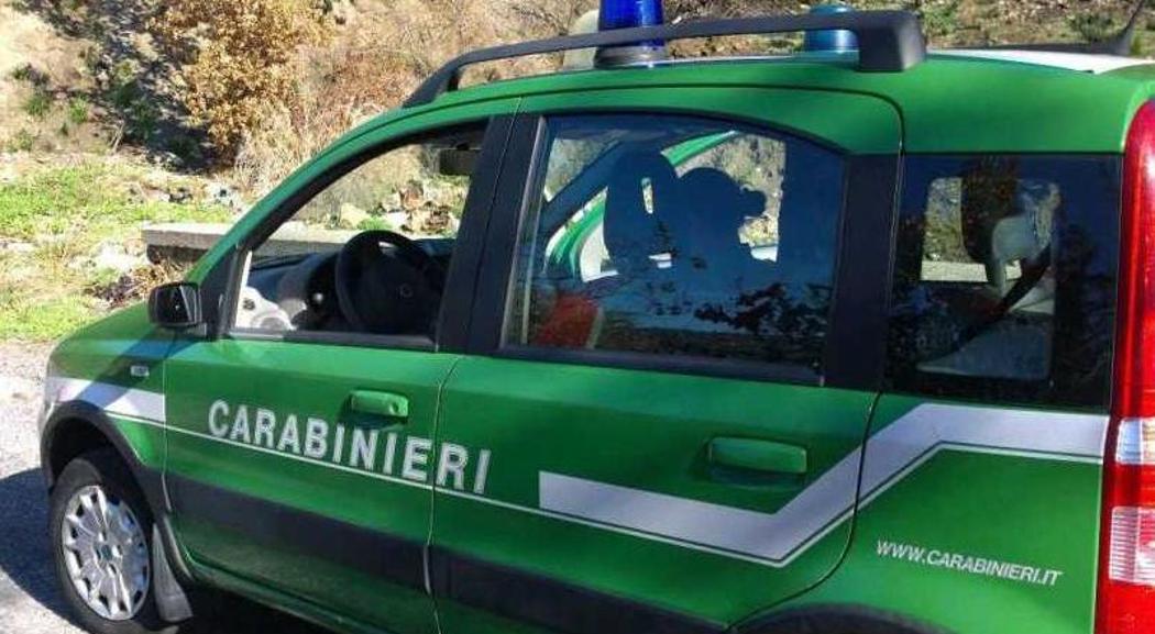 Pollica, bocciata la richiesta di sanatoria: le opere abusive vanno abbattute