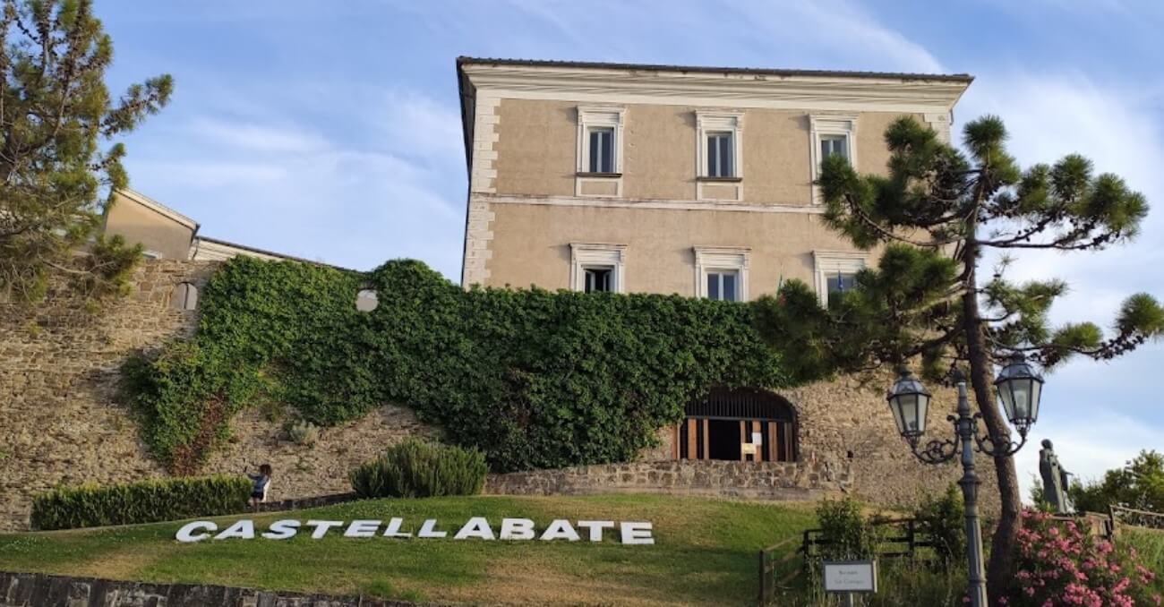 Castellabate, l’avviso del Comune per la programmazione delle manifestazioni culturali