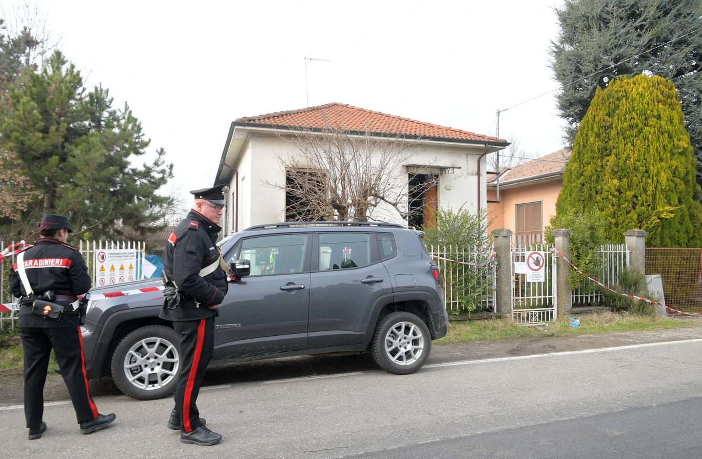 Policastro, furto nel pomeriggio: rubati 4 mila euro e oggetti preziosi