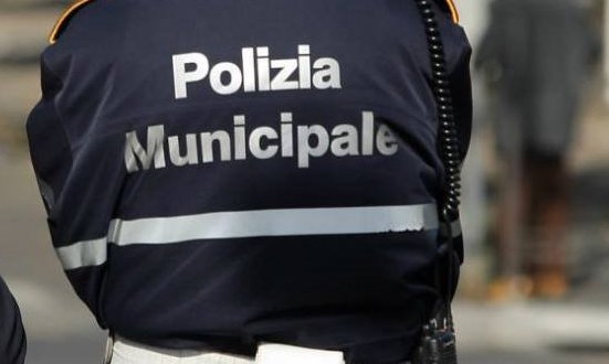 Agropoli, al lavoro senza permesso di soggiorno: scatta decreto di espulsione