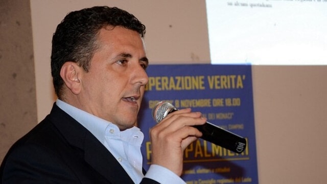 Sicurezza, il sindaco di Roscigno: «Occorre mettere a sistema la polizia municipale»