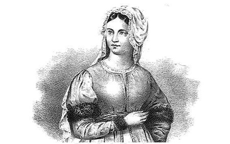 Trotula, la donna che ha rivoluzionato la medicina nel Medioevo