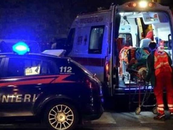 Rosario Quaranta, morto l’imprenditore 58enne coinvolto nel terribile incidente a Capaccio Paestum