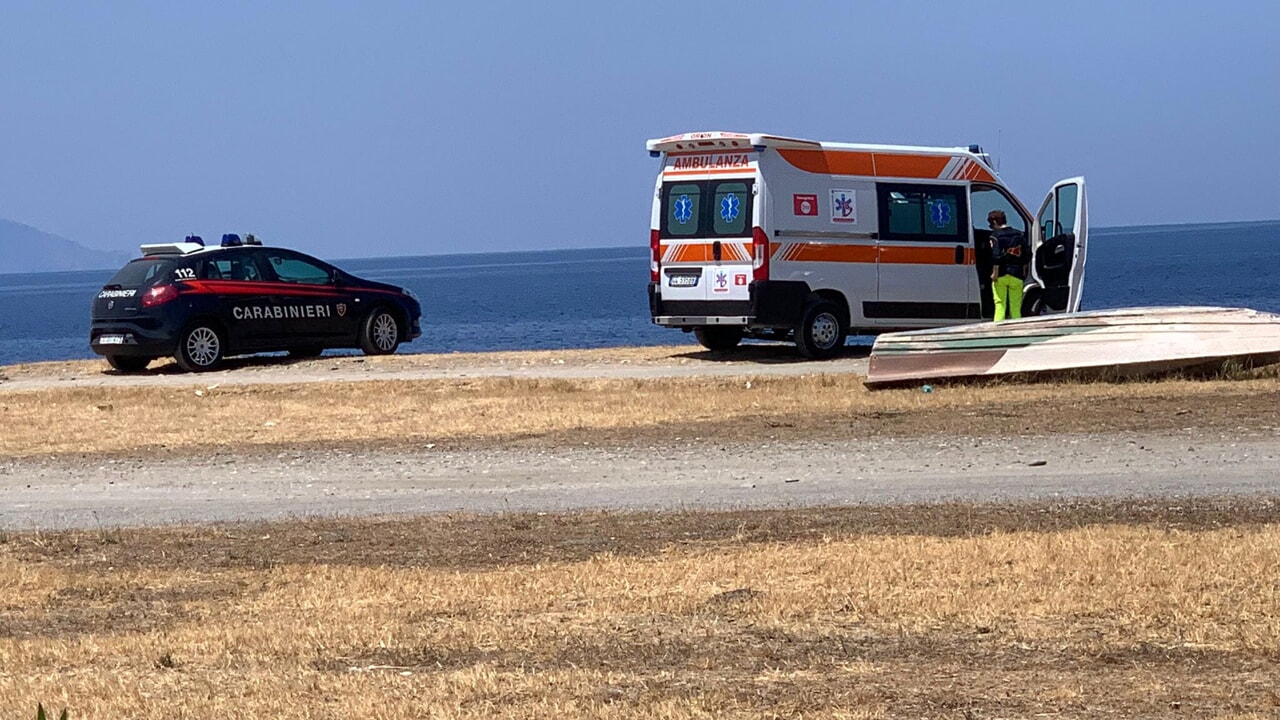 Ragazzina di 11 anni annegò nel mare del Cilento: assolto bagnino e titolare lido