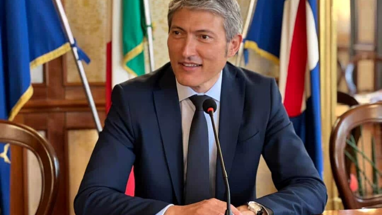 Sanità, Pellegrino: «Individuare precocemente malattie cardiovascolari è priorità per la salute pubblica»