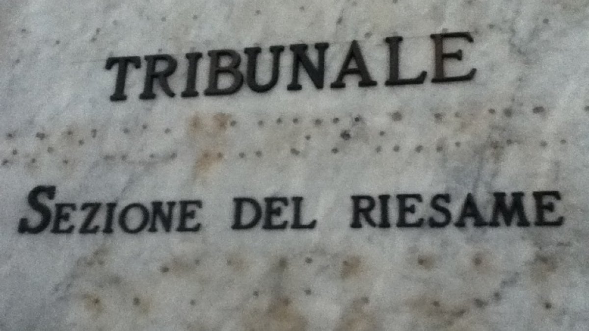 Agropoli, pusher ai domiliari: il Tribunale del Riesame accoglie il ricorso della difesa