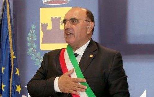 Postiglione, siglato protocollo tra Comune e privati per turismo negli Alburni