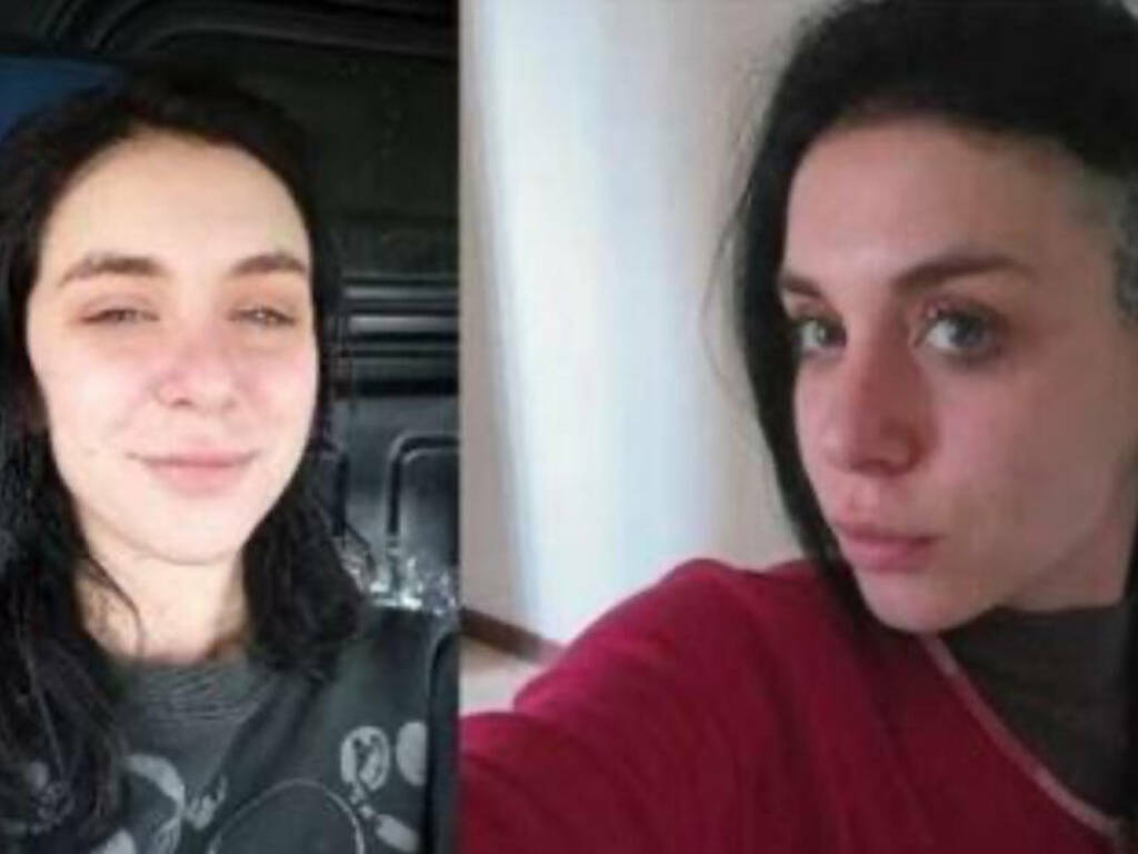 Paestum, Alessandra rintracciata a Napoli dalla polizia ferroviaria: sta bene